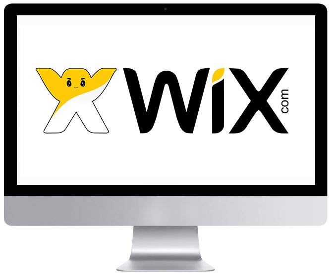 wix-hero-shot