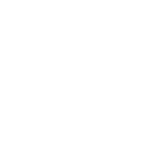 DOT Studio - Digital Marketing